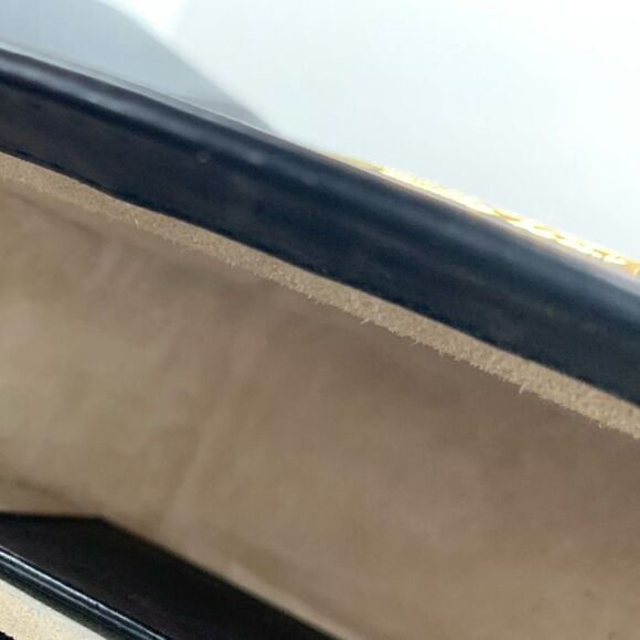 BALMAIN Crossbody/ Shoulder Bag  - Picture 5 of 12